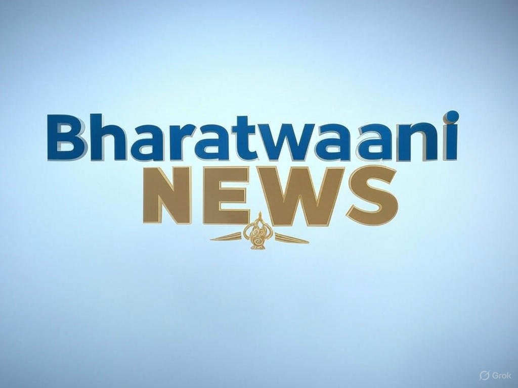 beesad.bharatwaani.com